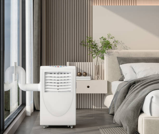 Trusted Warsaw, IN HVAC Experts
