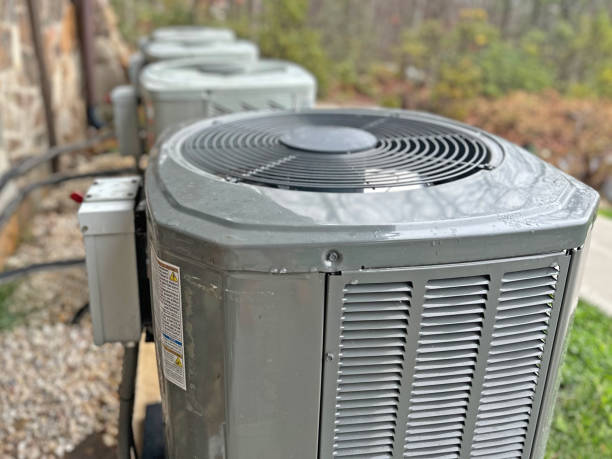 Best HVAC Equipment and Components in Warsaw, IN